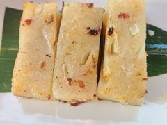 -鹿鸣酒家(越秀店)