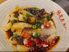 -协茂森老钟家(保利店)