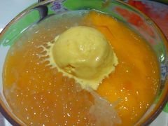 android_upload_pic-糖糖屋•糖水•雪花冰店(时尚天河店)