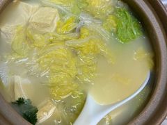 -1918中餐厅(衡山路店)