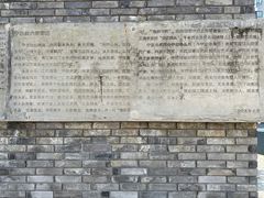 -宁波美术馆