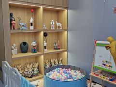-桥恩心理咨询国际连锁(南山总店)