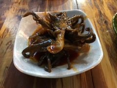 -雲记卢妈冷锅串串(中道街总店)