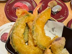 -寿司郎(北京路粤潮楼店)