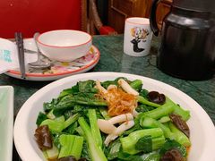 -KK ONE(京基滨河时代店)