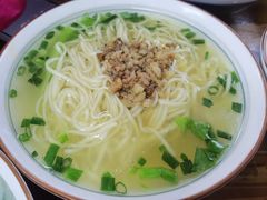 -泸州白糕(慈善路店)