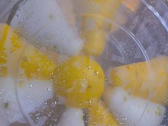 -来之顺海鲜菜馆·青岛菜·始于1993(栈桥店)