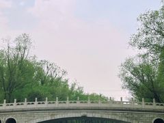 -皇家御河游(紫御湾码头)