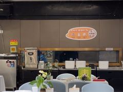 -眉州东坡(团结湖店)