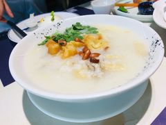 -点都德·毕德寮