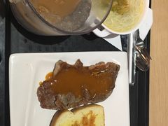 -大家乐(广州荔湾领展广场店)