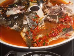 -凤凰湘语(浦东旗舰店)