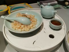 -许仙楼餐厅