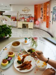 -纵享怡月月子中心(西稍门店)
