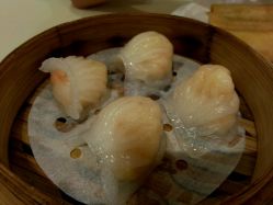 android_upload_pic-舒友海鲜大酒楼·宴会厅(白鹭洲旗舰店)