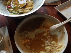 -章吴记喜瑞餐厅(东东城店)