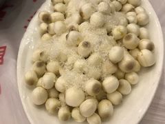-小李子油焖大虾(南浦店)