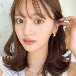 -悦SALON