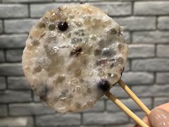 -元氏钵仔糕(北京路店)