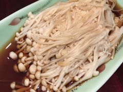 -欣旺·迎宾楼·百年无锡菜