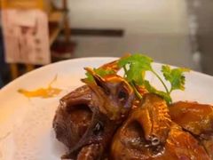 -好彩猪肚鸡(正弘城店)