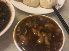 -天兴居(鲜鱼口街店)