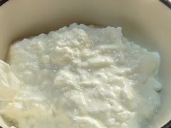 -玉龙喀什有名爱可德木烤包子