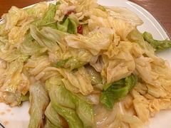 -第二外国语学院-韩国餐厅(朝阳路店)