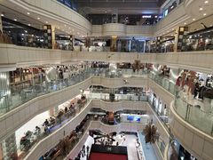 -远大购物中心(南岗店)