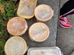 -卡朋西餐(较场西路店)