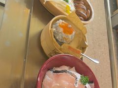 -左庭右院鲜牛肉火锅(南通CBD大有境店)