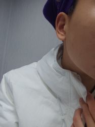 -广州美莱医疗美容医院