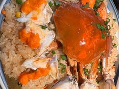 -兴仙饭店·闽味海鲜(马尾总店)