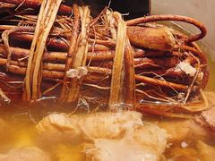 -客家汇·客家传承菜(水库店)