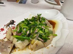 -步步高·粤北之珠海鲜坊