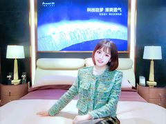 -红星美凯龙(浦江店)