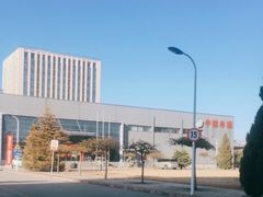 -中粮丰通（北京)食品有限公司