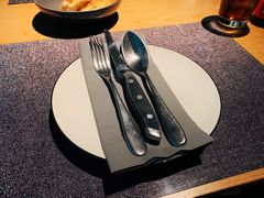 -Arpanda阿潘答餐厅(郎园店)