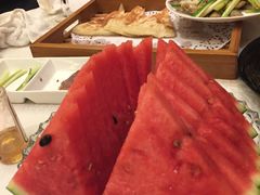 -旺顺阁海鲜广场(亚运村店)
