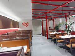 -四川饭店·小龙虾(长白店)
