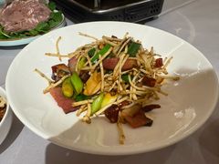 -贵州大厦贵州厅(樱花园西街店)