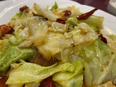 -鹅滋道(甘坑古镇店)