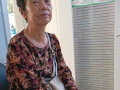 -自然之声助听器(平凉店)