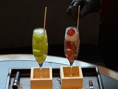 -纯阳•六两酒馆