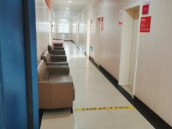 -邢台妇产医院