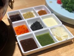 -蒙料·手把肉(望京店)