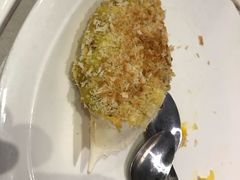-鸿星海鲜酒家(格兰中心店)