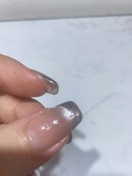 -瞧·享轻奢美甲美睫