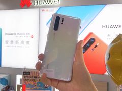 -苏宁易购(Suning Elec武汉百步亭摩尔城店)