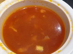 -乡村基(大渡口区国际广场店)